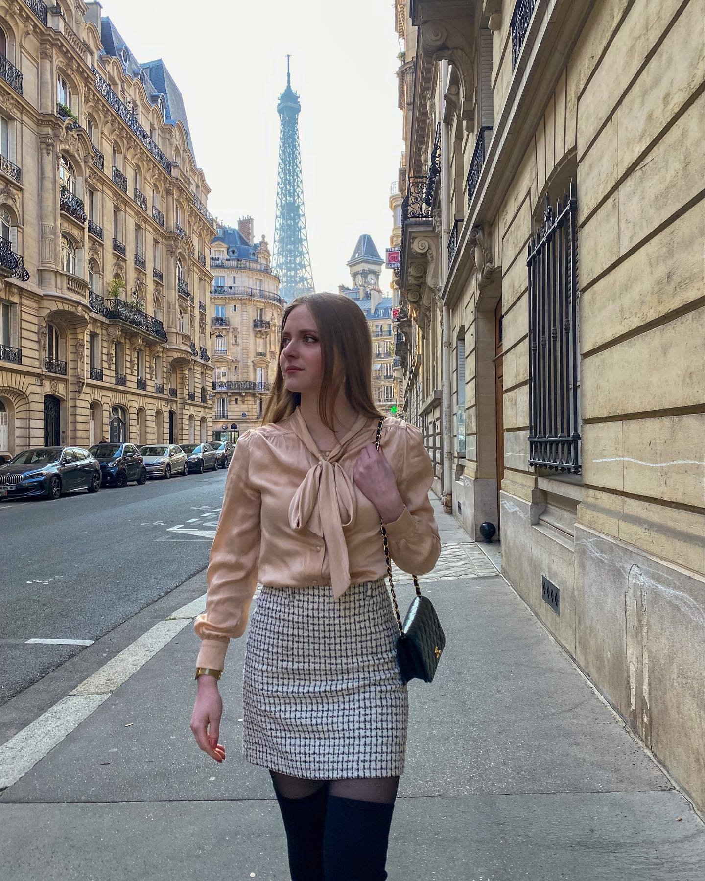 Namiętna uwodzicielka