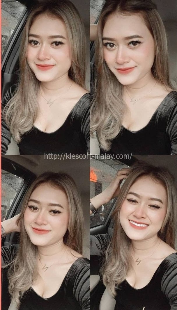 Pociągająca bogini