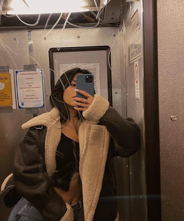 Namiętna kusicielka