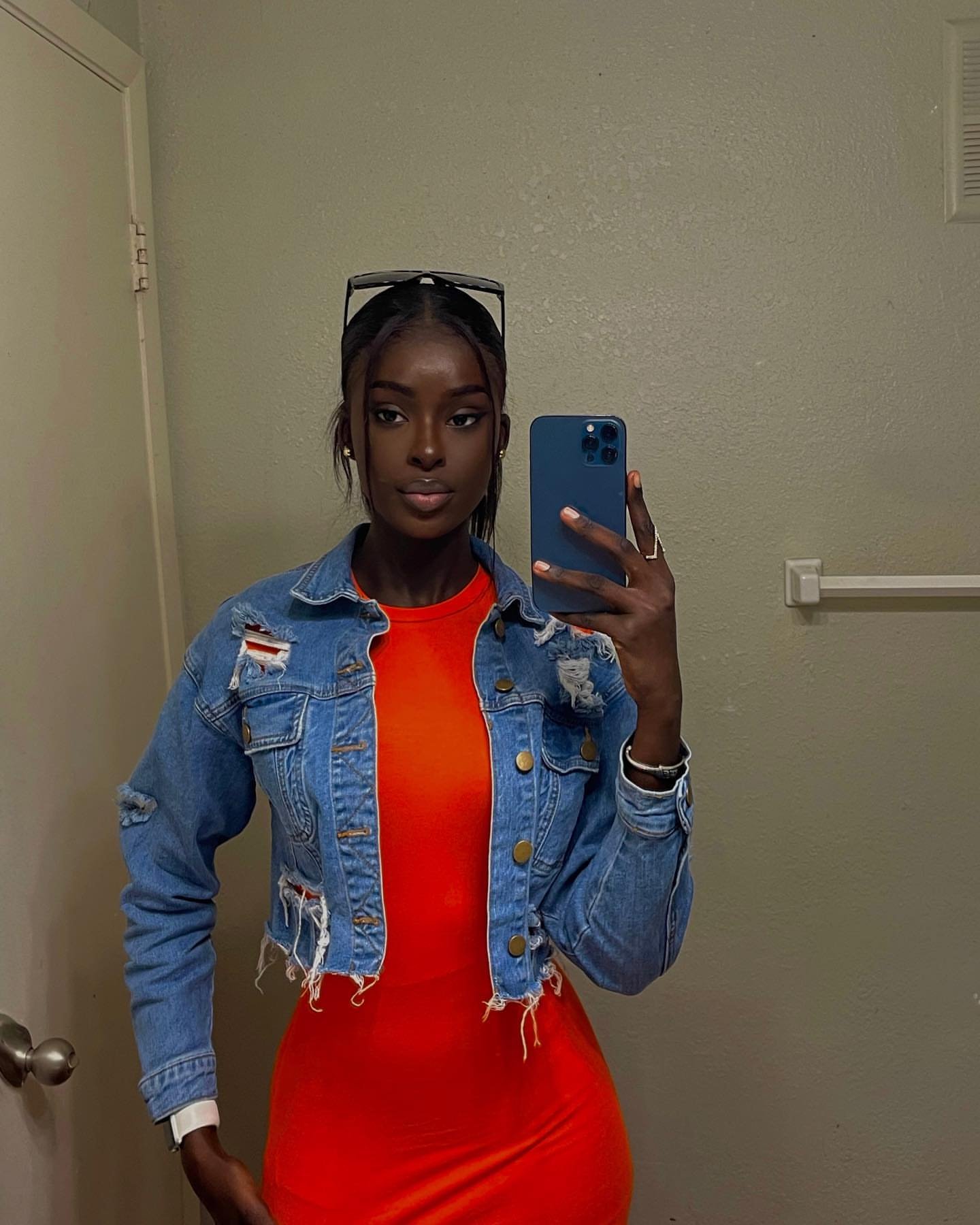 Uwodzicielska piękność