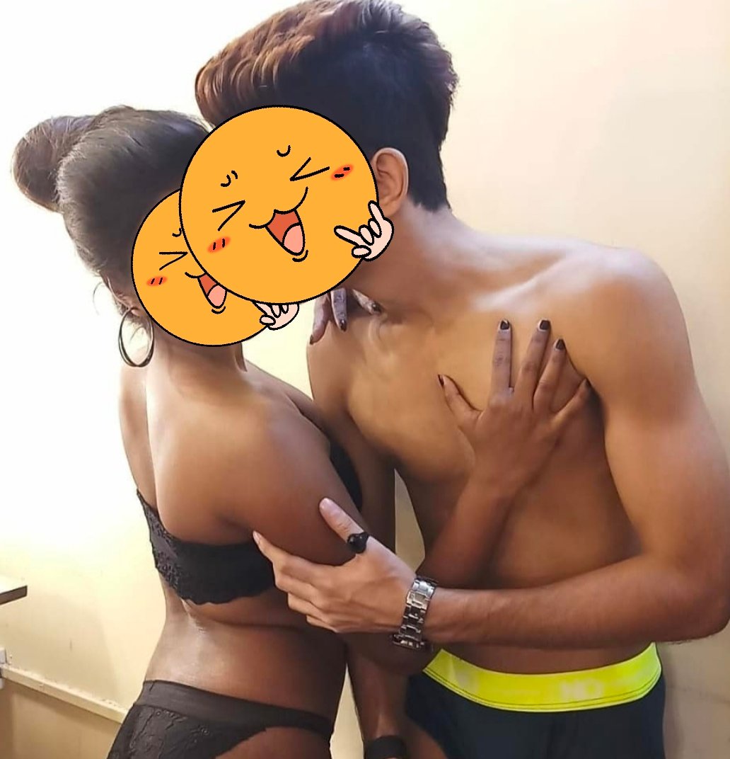 Pociągająca kochanka