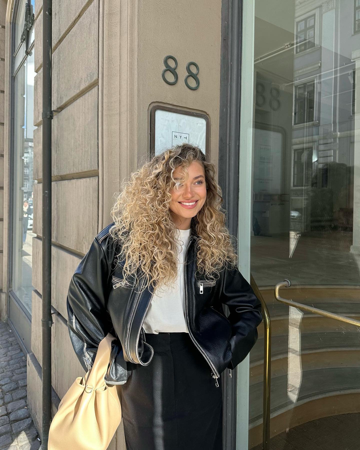 Ponętna piękność