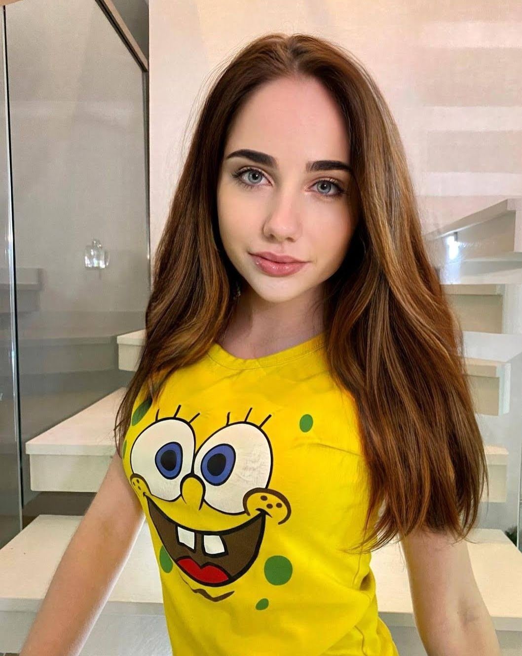 Rozpalająca piękność