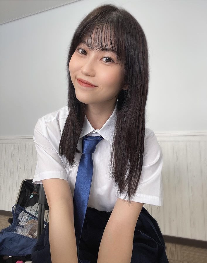 Uwodzicielska piękność