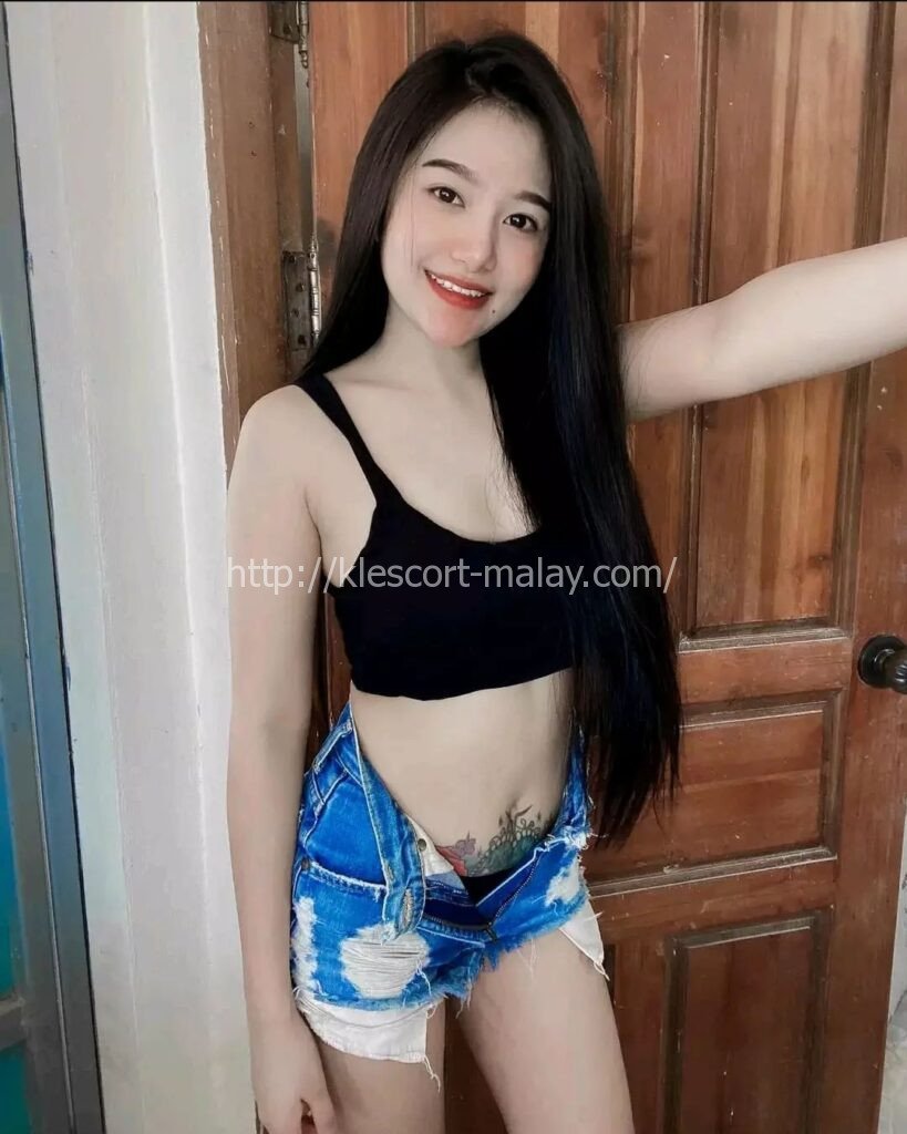 Tajemnicza uwodzicielka