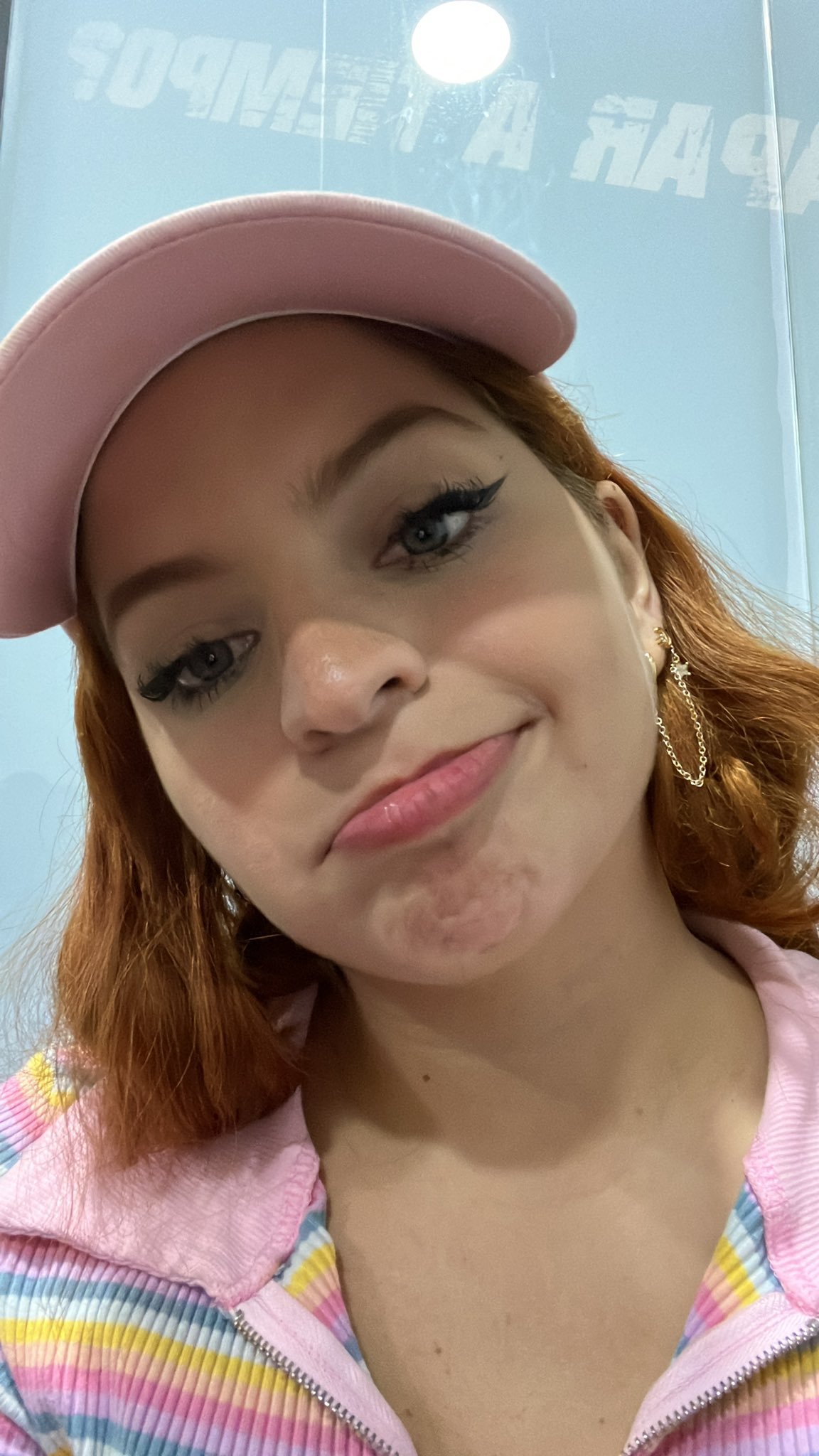 Pociągająca kusicielka