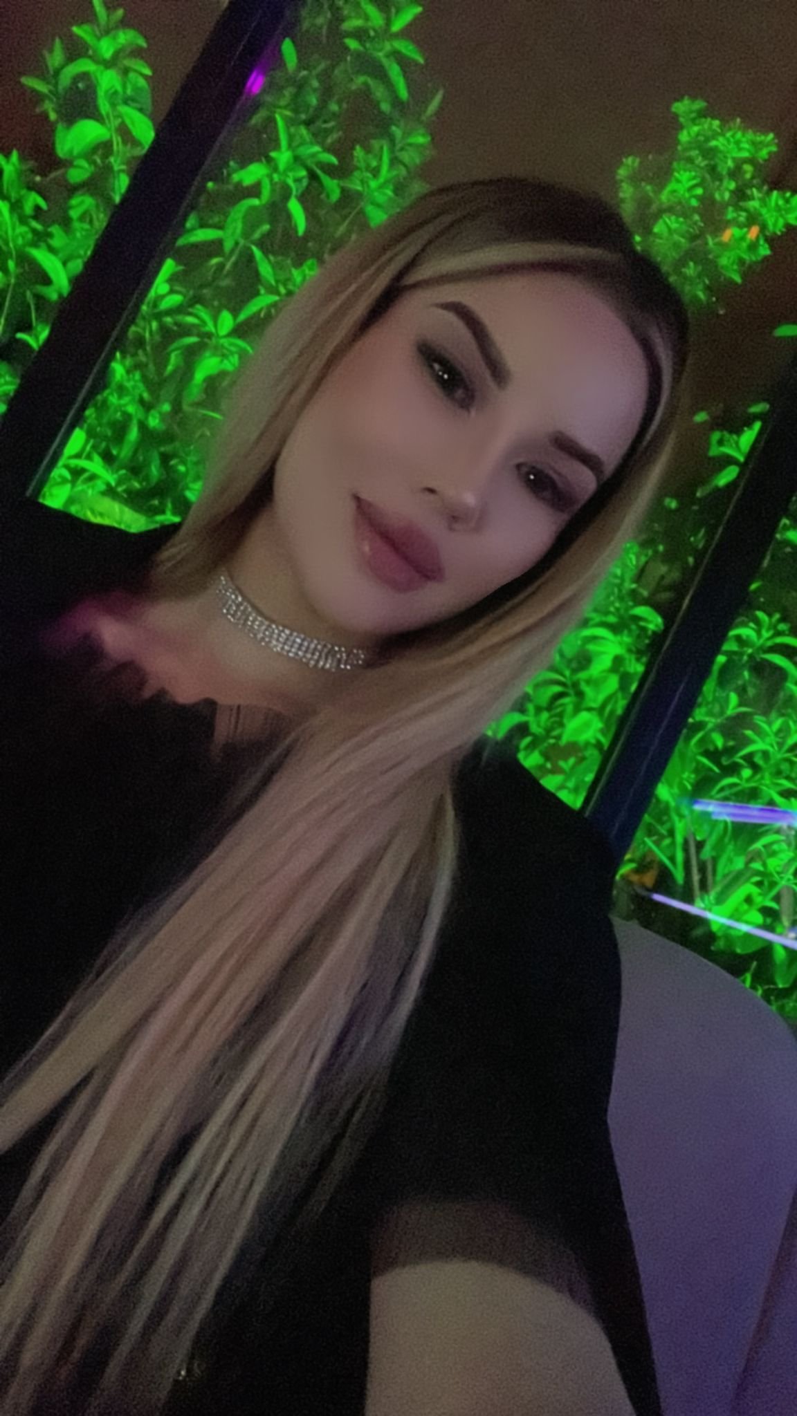 Apetyczna piękność