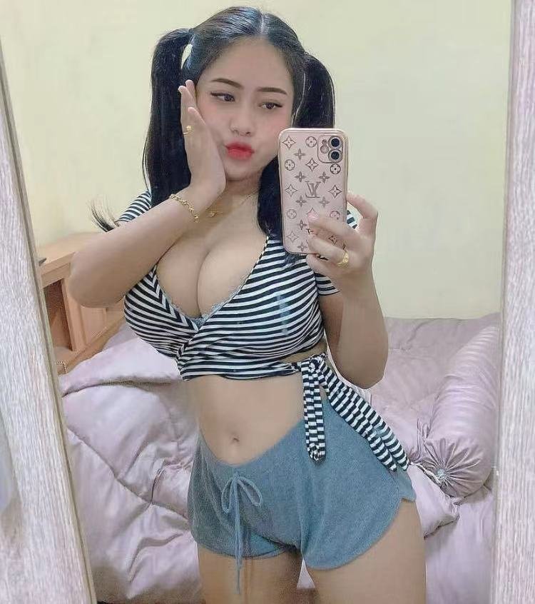 Zmysłowa piękność