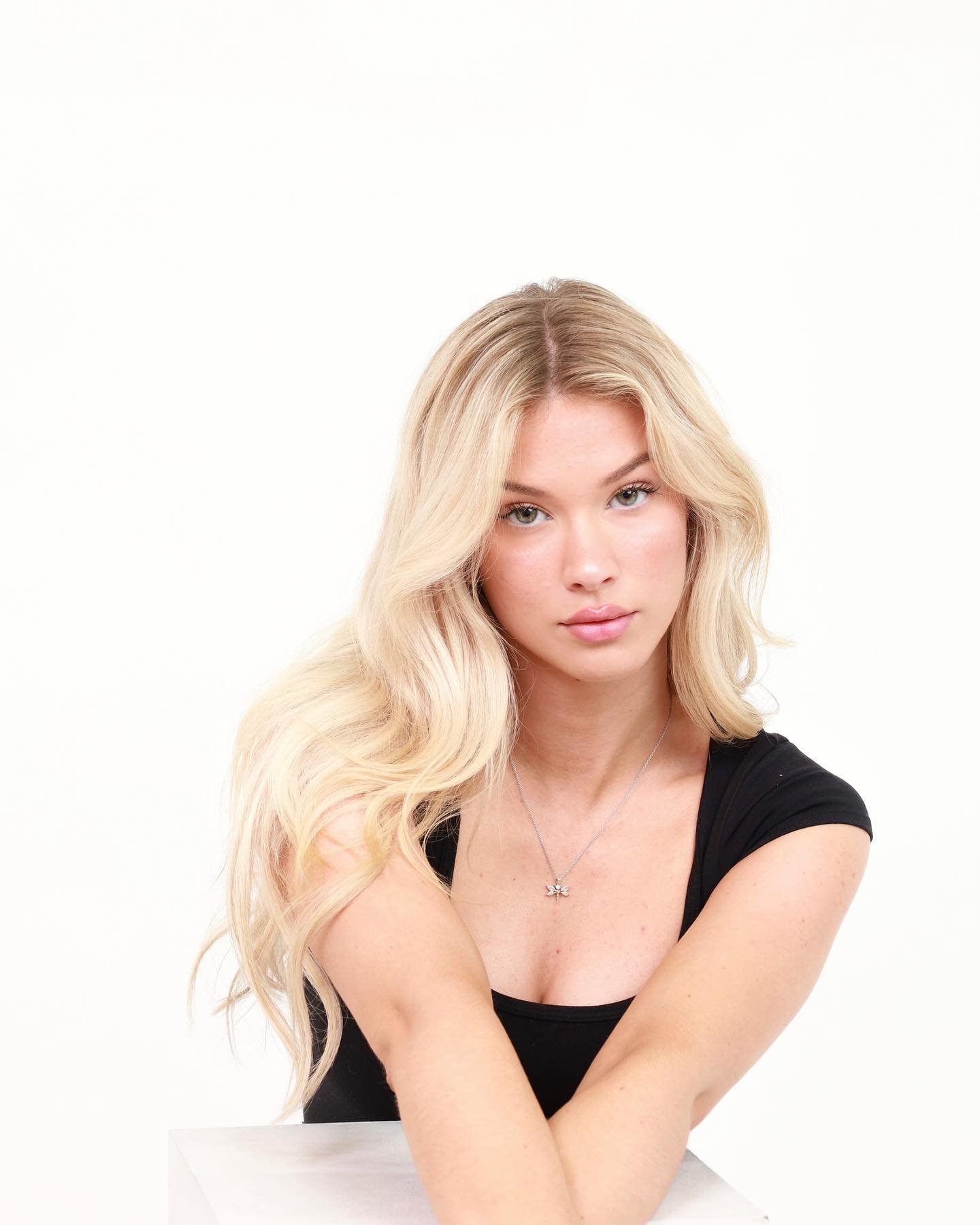 Rozpalająca kusicielka