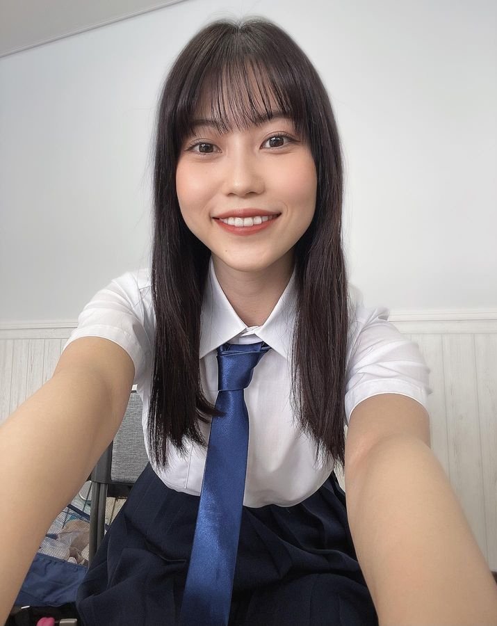 Rozpalająca uwodzicielka