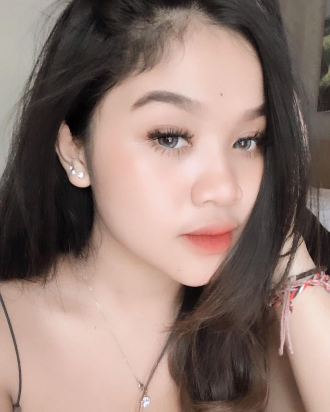 Tajemnicza kusicielka