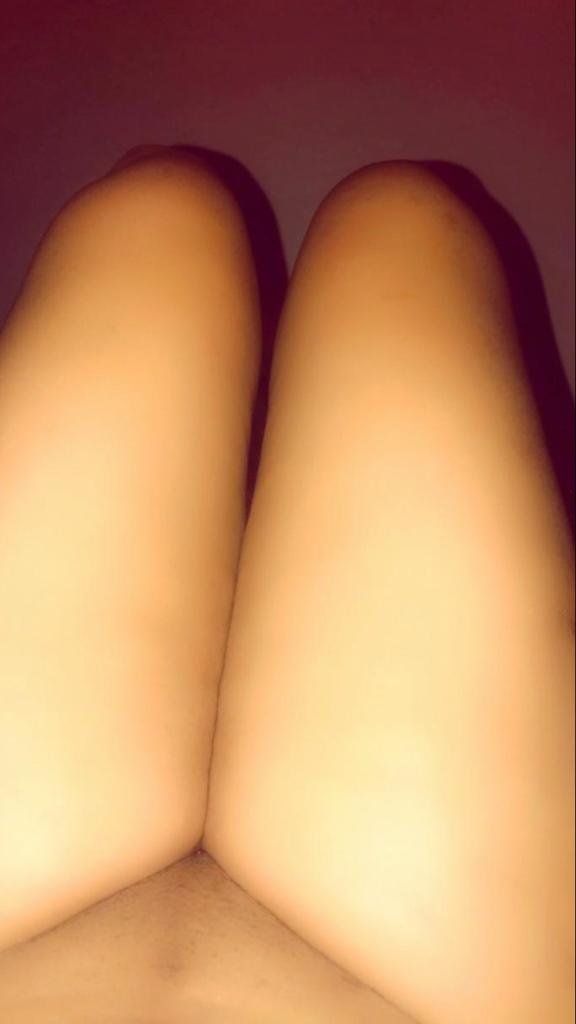 Ponętna uwodzicielka