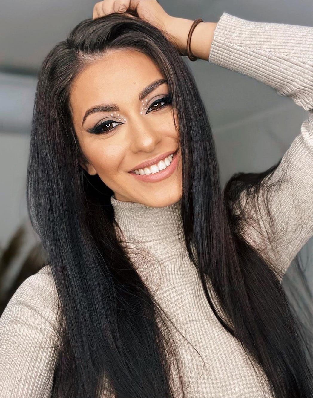 Uwodzicielska kochanka