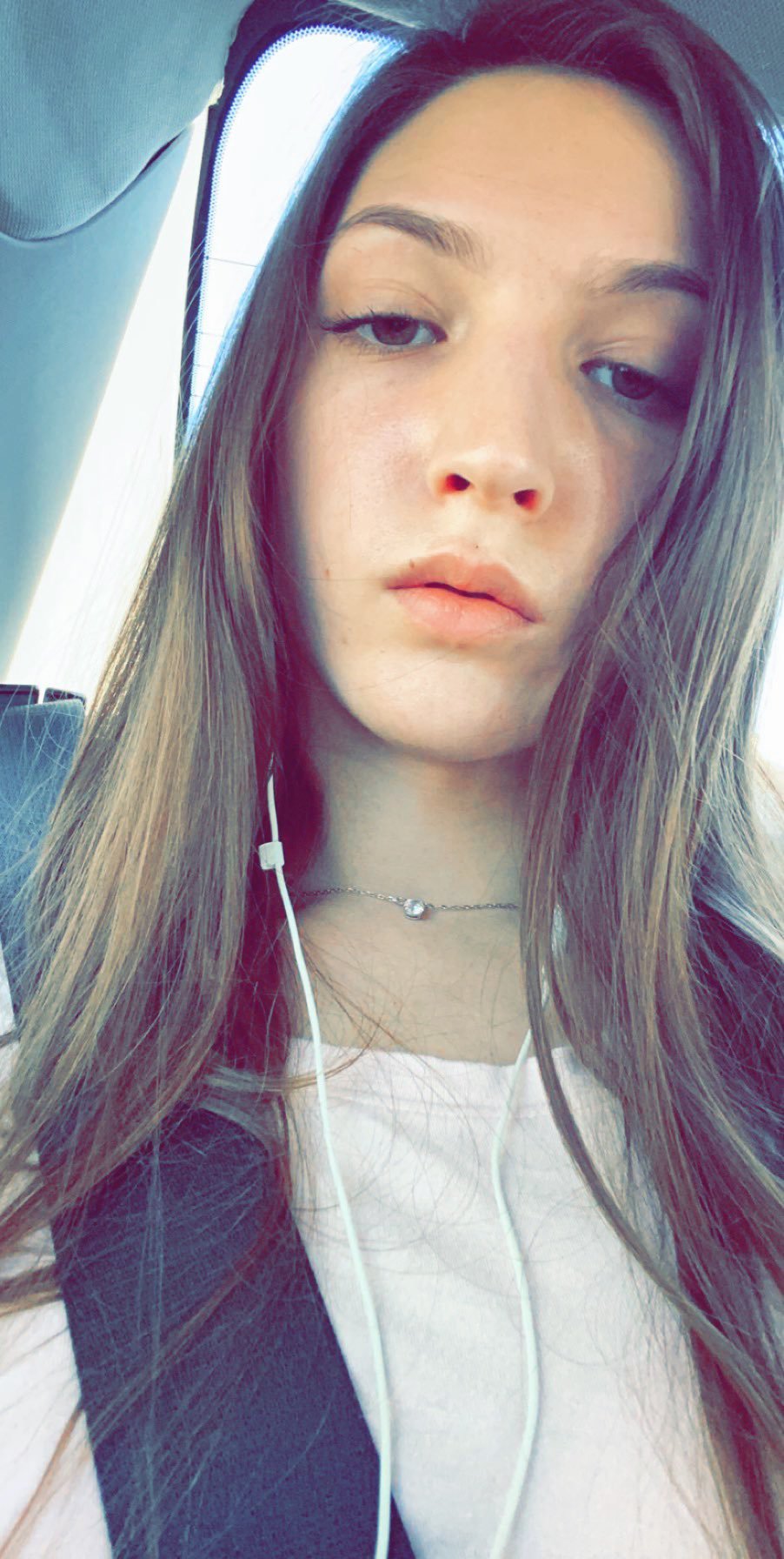 Uwodzicielska bogini