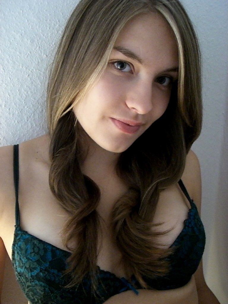 Uwodzicielska uwodzicielka