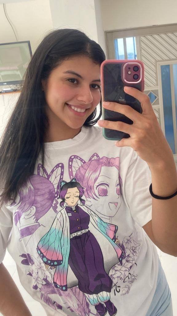 Czarująca uwodzicielka