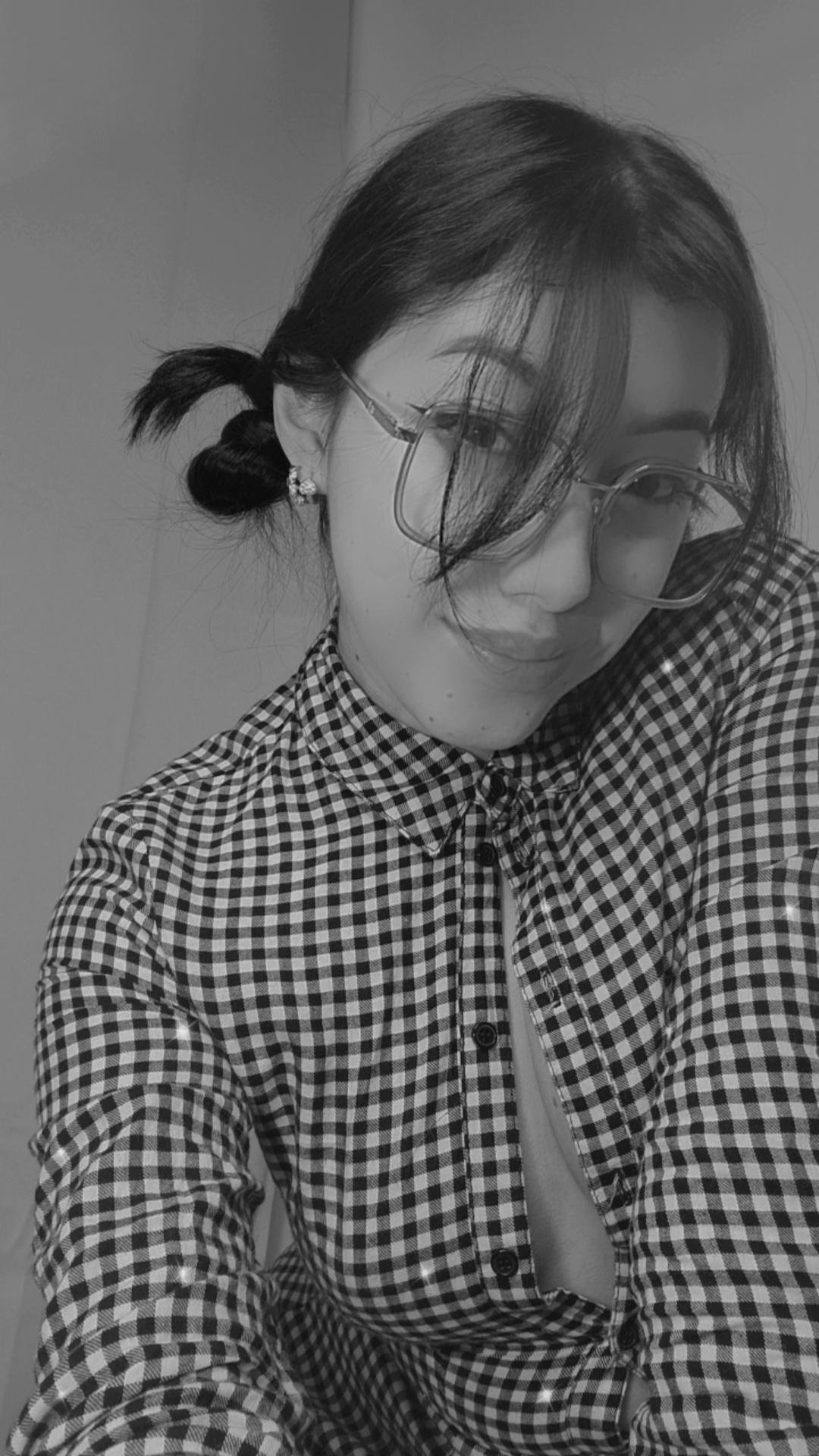 Rozkoszna piękność