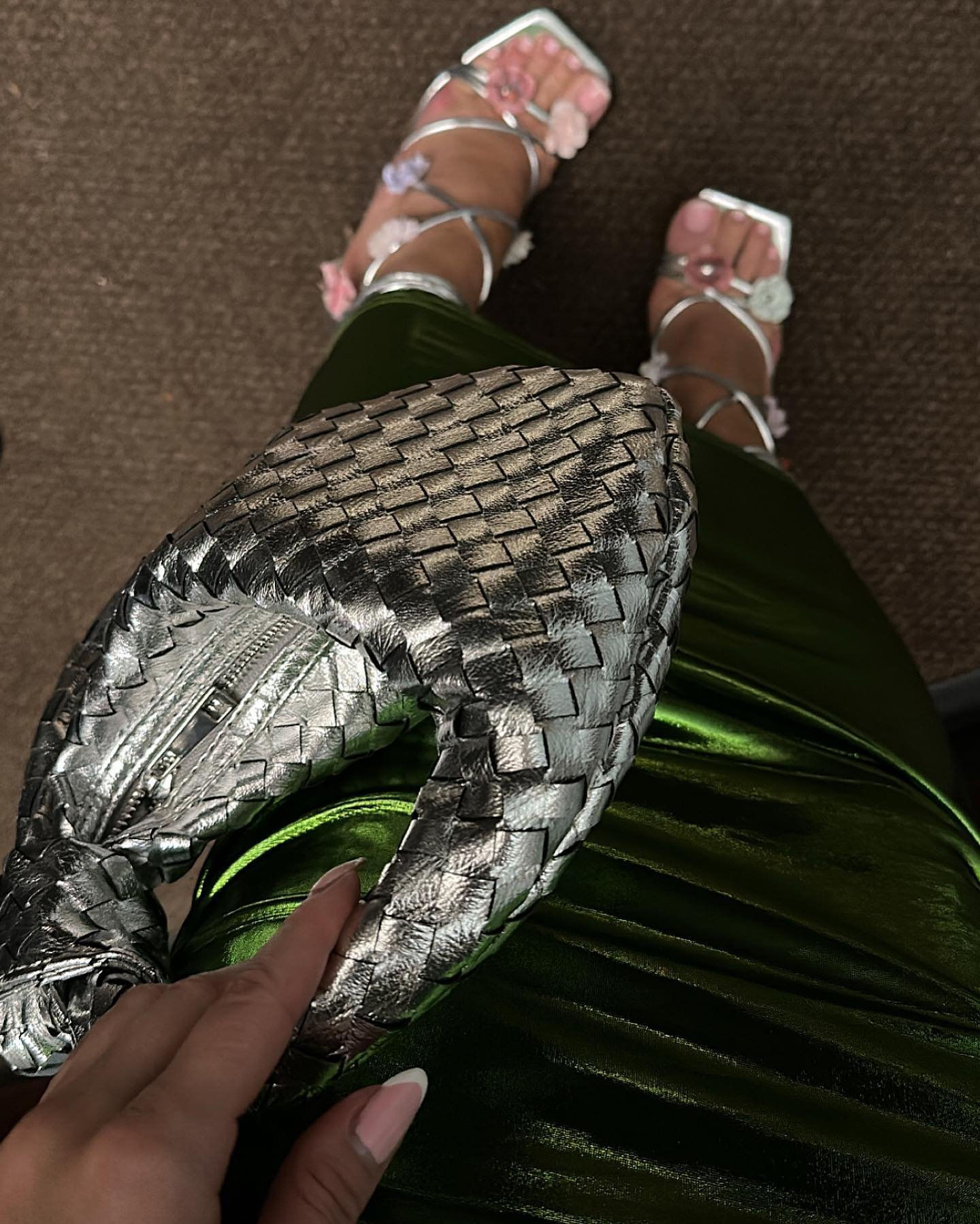 Rozkoszna piękność