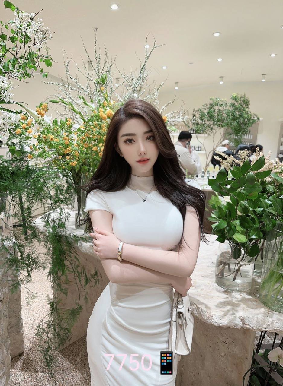 Namiętna kusicielka