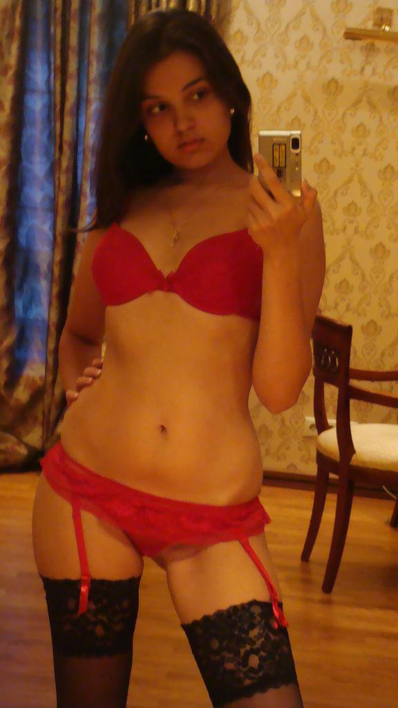 Czarująca uwodzicielka