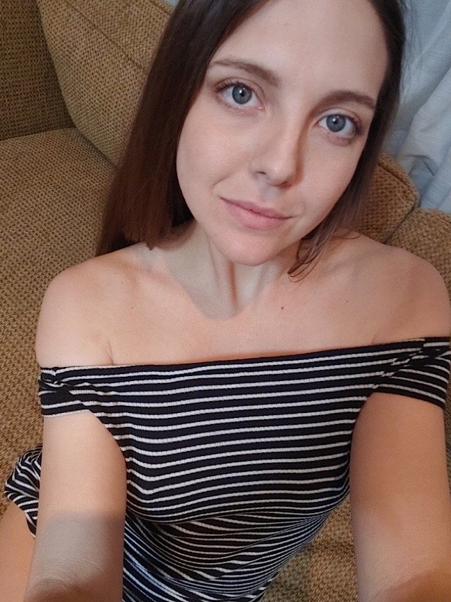 Pociągająca kusicielka