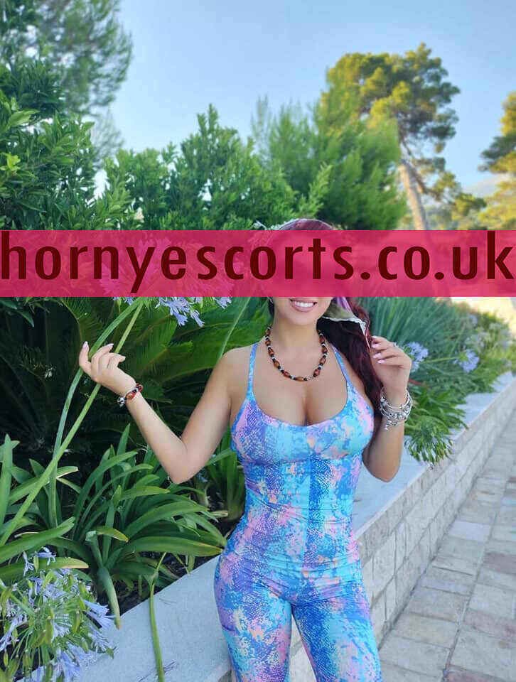 Pociągająca postać