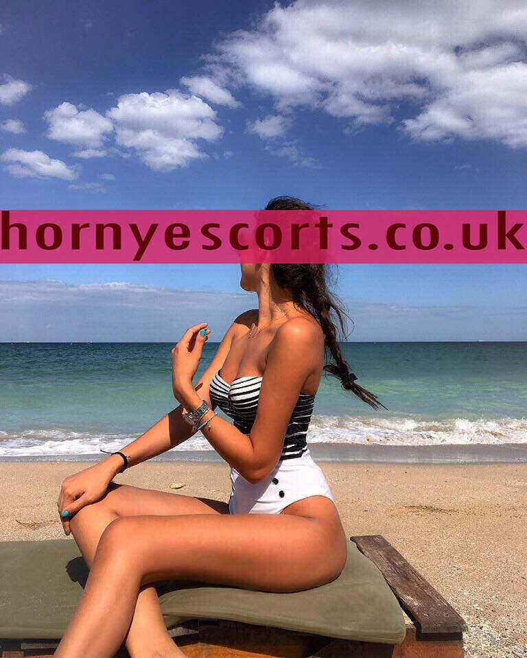 Seksowna uwodzicielka