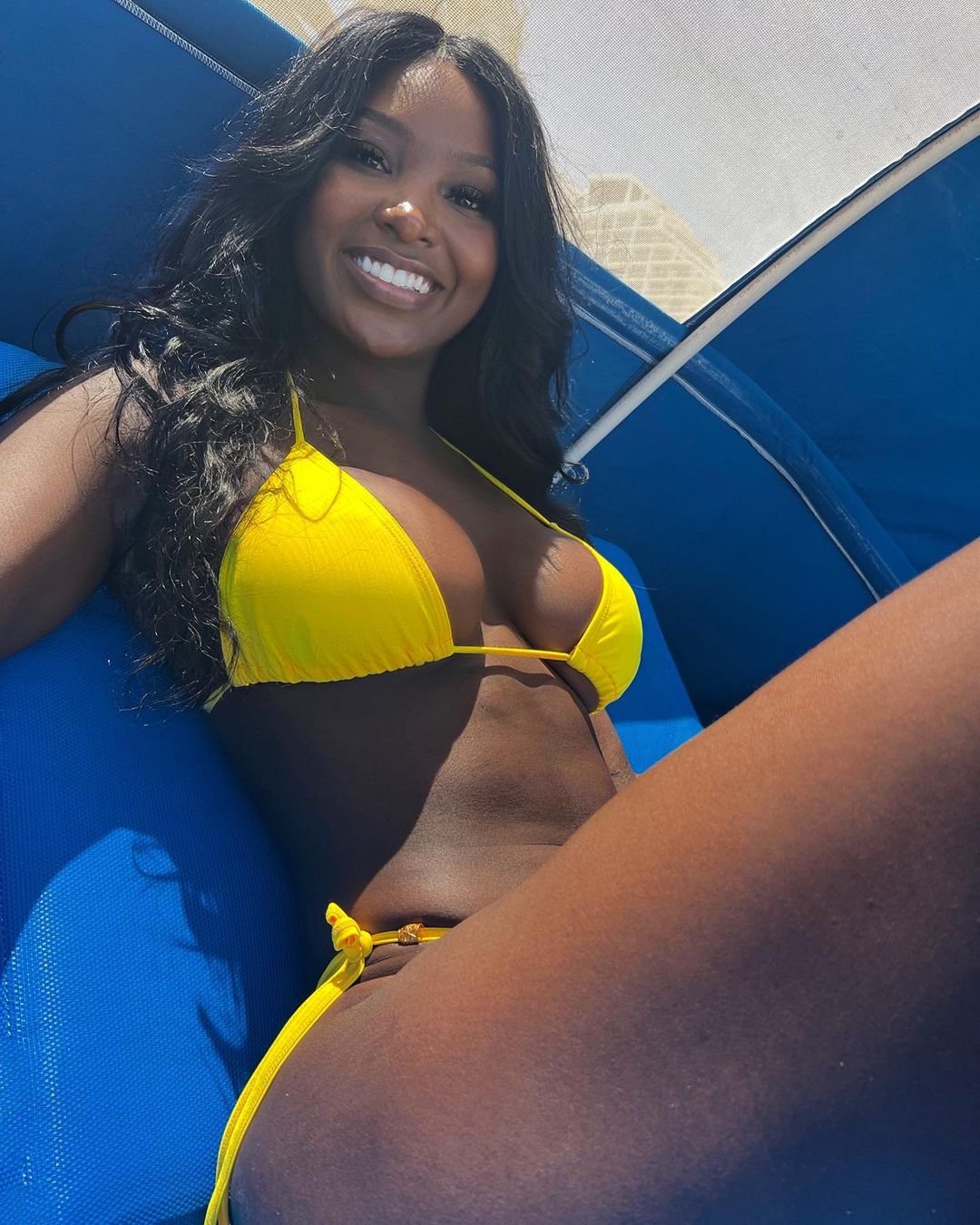 Pociągająca postać