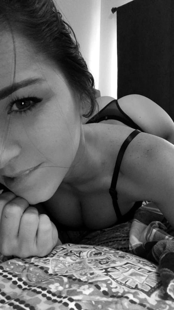 Apetyczna kusicielka