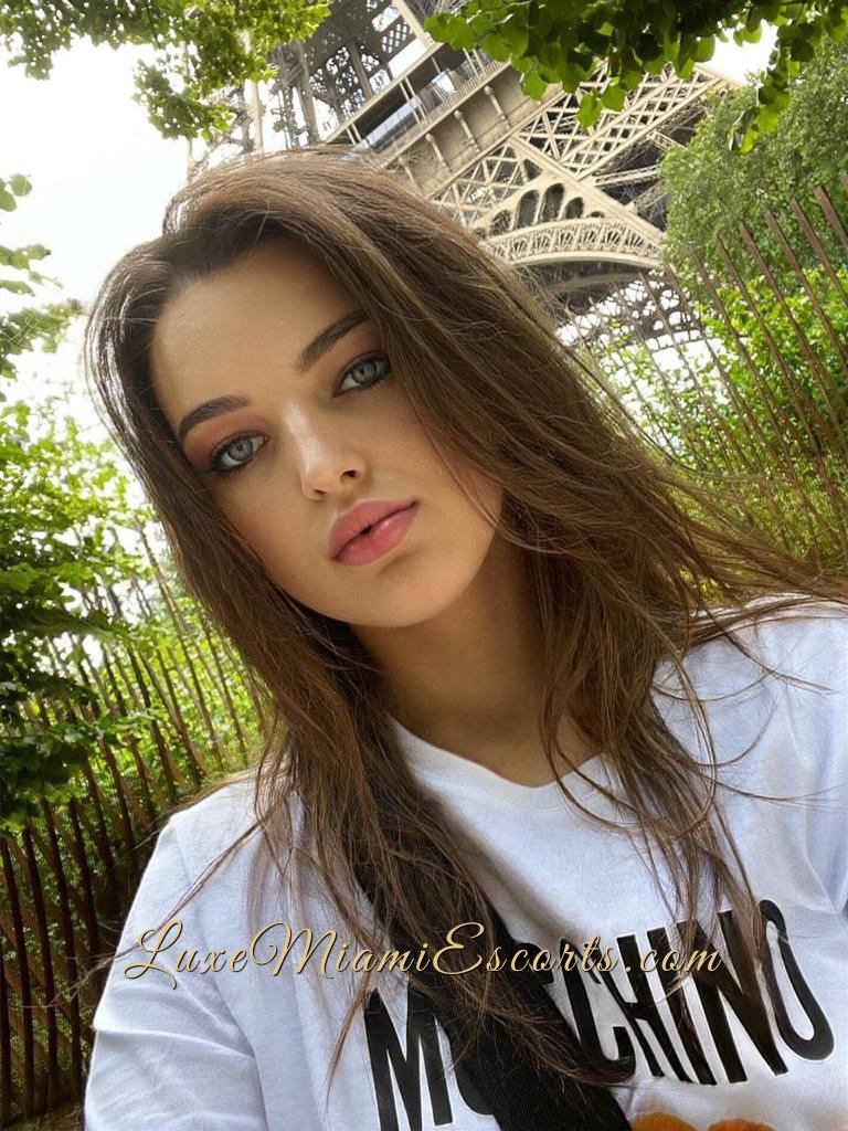 Pociągająca postać